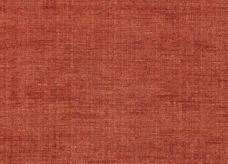 Фото - Ткани Osborne & Little Dromore - 259413>