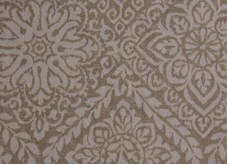 Фото - Ткани Filippo Uecher Tiepolo - 379115>