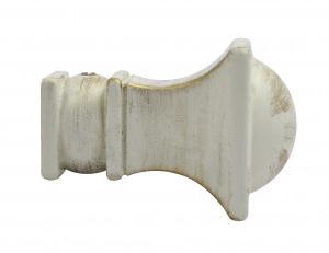 Фото - Карнизы Arabesque - 585970>