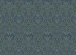 Фото - Ткани Blendworth - 297465>