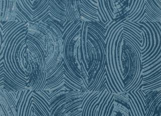 Фото - Обои Thibaut Modern Resource - 473339>