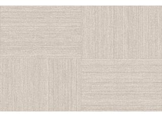 Фото - Обои Tiffany Design Crystal 7 - 242320>