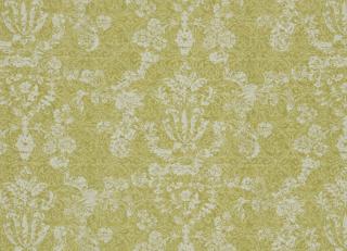 Фото - Ткани Designers Guild Seraphina - 271913>