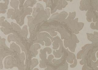 Фото - Обои Zoffany Phaedra - 313236>