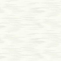 Фото - Обои Today Interiors Transition - 460781>