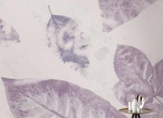 Фото - Обои Londonart Collection 16 - 453490>