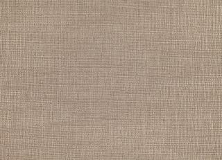 Фото - Ткани Villa Nova Still Life Weaves - 509555>