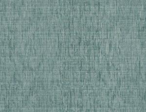 Фото - Ткани Studio G Harley - 512938>