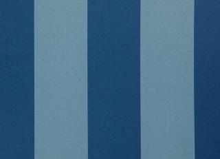 Фото - Ткани Daylight Amilly - 532251>