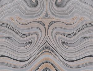 Фото - Обои Phillip Jeffries Ripples - 543102>