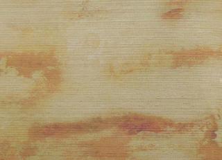 Фото - Обои Print4 Elementi - 560194>