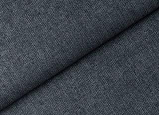 Фото - Ткани Foresti Home Collection Save The Planet - 569994>