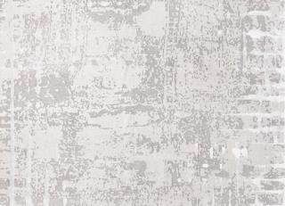 Фото - Ковры Tapis Rouge Maison Six - 591237>