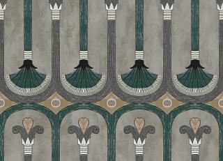 Фото - Обои Faboie Egypt Impressions - 621884>