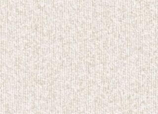 Фото - Обои Arte Merino - 627126>