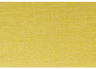 Фото - Ткани Dedar Millais - 627649>