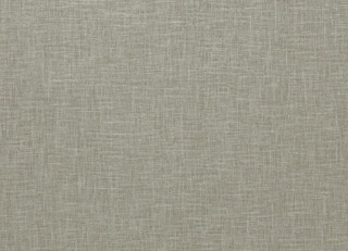 Фото - Обои Arte Contract Sablon - 629273>