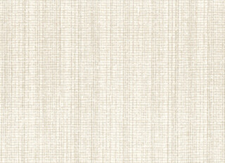 Фото - Обои Arte Contract Nova - 629488>