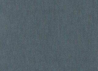 Фото - Ткани Holland & Sherry Rambouillet - 630537>