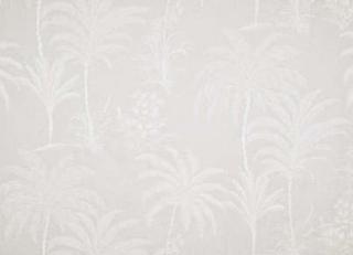 Фото - Ткани Pierre Frey Natecru Grande Largeur - 395342>