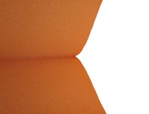 Фото - Плиссе Uni - 585536>