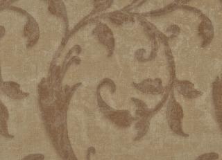 Фото - Обои Portofino Palazzo del Principe - 237687>