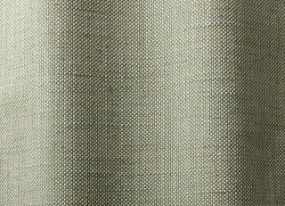 Фото - Ткани Dedar Bouratino - 407895>