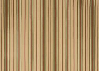 Фото - Ткани Ralph Lauren Country co-ordinates - 281215>