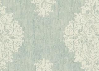 Фото - Обои Mayflower by Kt Exclusive Tiverton - 310226>