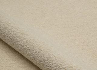 Фото - Ткани Nobilis Shelter - 410054>