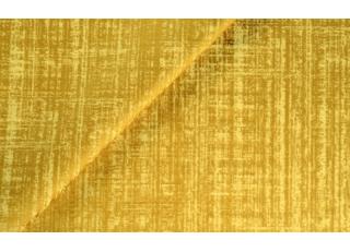 Фото - Ткани Sahco Brera - 470628>