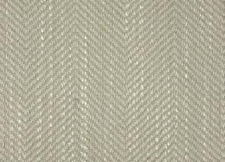 Фото - Ткани Alessandro Bini Casali collection - 473484>