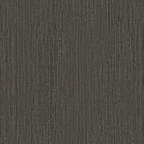 Фото - Обои Today Interiors Surface - 460736>