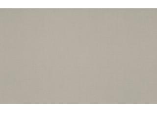 Фото - Ткани Sahco Imperial - 471360>