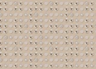 Фото - Обои Loymina Timeless - 419509>