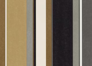 Фото - Обои Harlequin Standing Ovation - 313085>