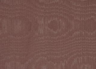 Фото - Ткани Designers Guild Naturally 2 - 284969>