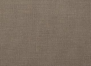 Фото - Ткани Astrid Selva - 499301>