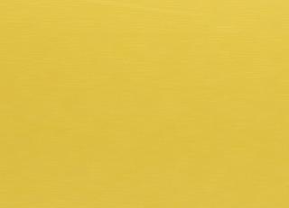 Фото - Ткани Clarke&Clarke Java - 403680>