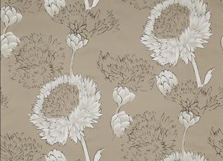 Фото - Ткани Jim Thompson Muses - 290867>