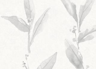 Фото - Обои BorasTapeter Sense of Silence - 373771>