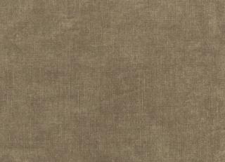 Фото - Ткани Clarke&Clarke Martello - 437310>