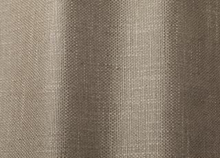 Фото - Ткани Dedar Flair - 409229>