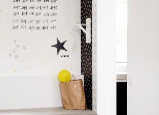 Фото - Обои Studio OnsZelf Stars Collection - 351121>