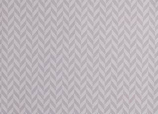 Фото - Ткани Houles Keops - 466130>