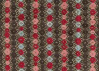 Фото - Ткани Nina Campbell Marchmain - 446548>