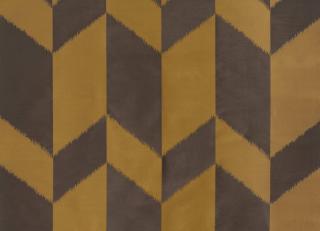 Фото - Ткани Pierre Frey Arapahos - 481937>