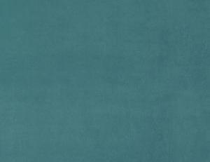 Фото - Ткани William Yeoward Library III - 553411>