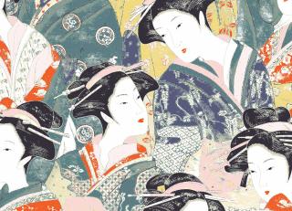 Фото - Обои Gaston y Daniela Origen Dos - 554577>