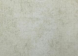 Фото - Обои Print4 Idea Casa - 562064>